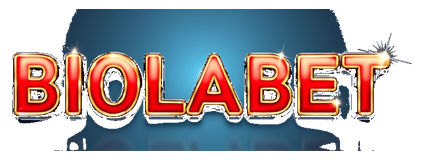 biolabet slot logo
