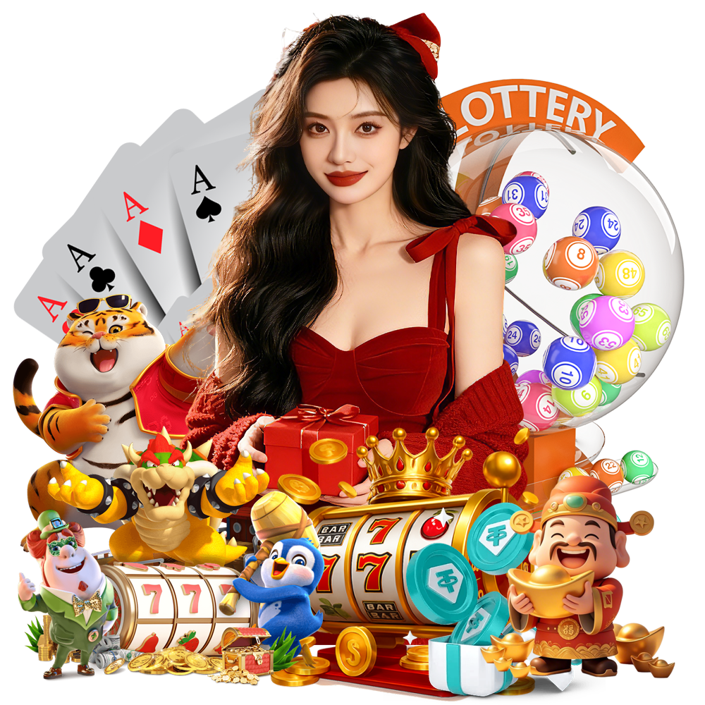 biolabet slot What Bingo Offers