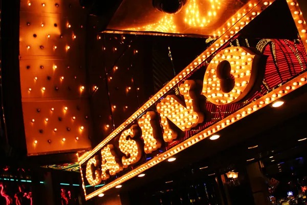 biolabet slot What Is Fishing Arcade?