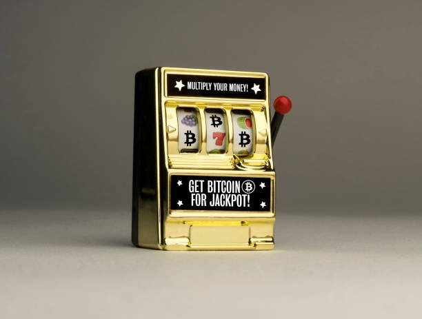 biolabet slot mobile gaming
