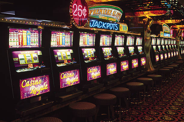 biolabet slot Real-Time Table Action