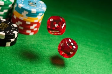 biolabet slot Your Account Opens the Full Lobby