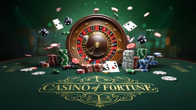 biolabet slot background