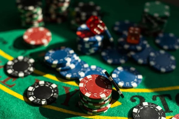 biolabet slot lobby snapshot