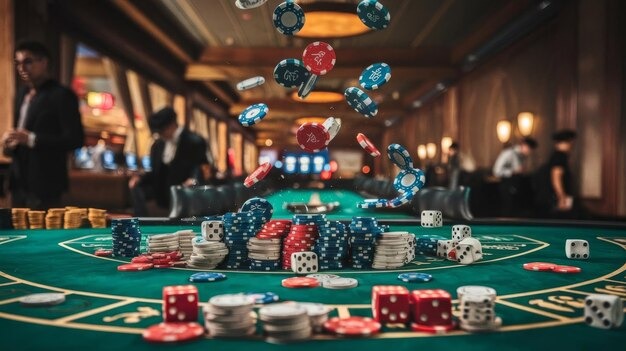 biolabet slot Slots