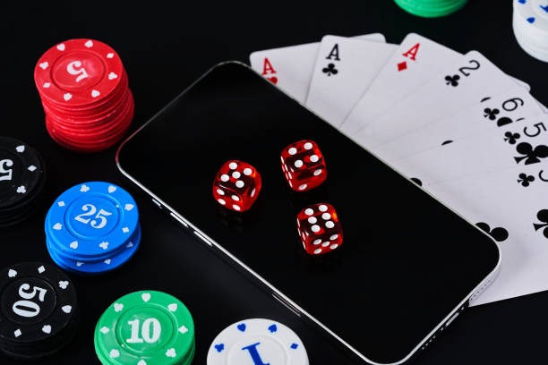biolabet slot Sportsbook