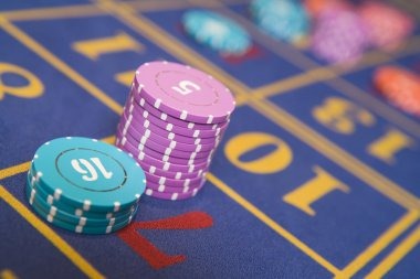 biolabet slot Bingo
