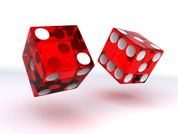 biolabet slot Crash Games